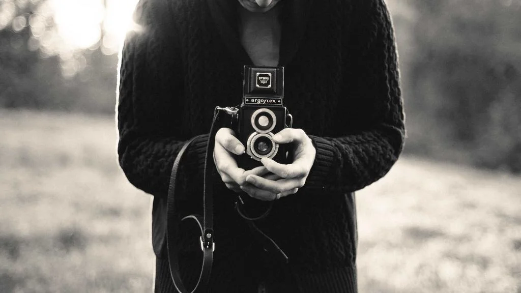 미분양 아파트 할인 분양 찾는 방법