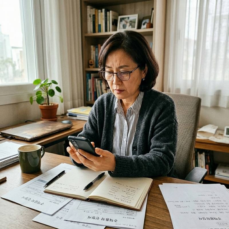 주담대 갈아타기 조건 2026 4월