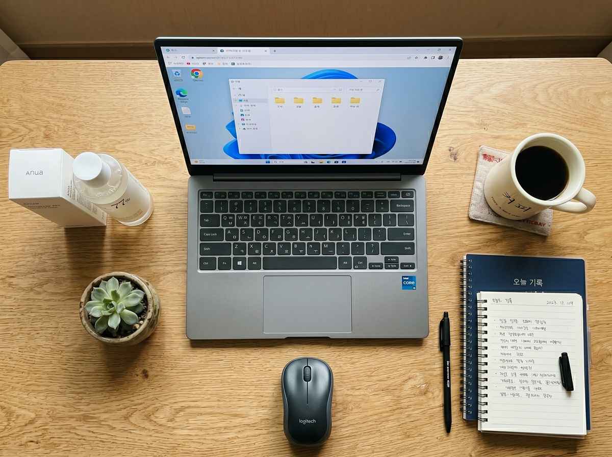 인기 여름 디저트 맛집 2026, 이걸 안 먹으면 후회할 걸?