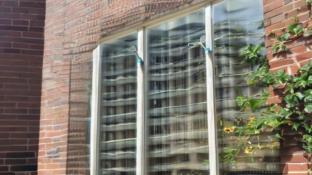 단풍 명소 BEST 5: 가을 여행지 추천, 후회 없을 선택