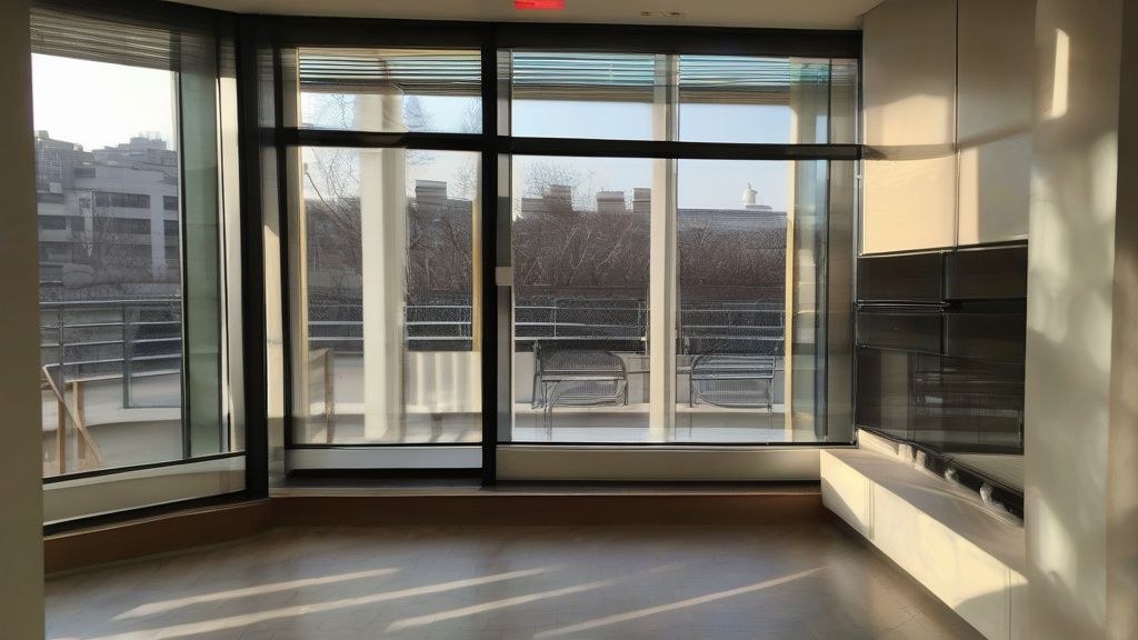 겨울밤, 올해는 여기! 따뜻한 실내 여행지 5곳 (2027년 필수 추천)