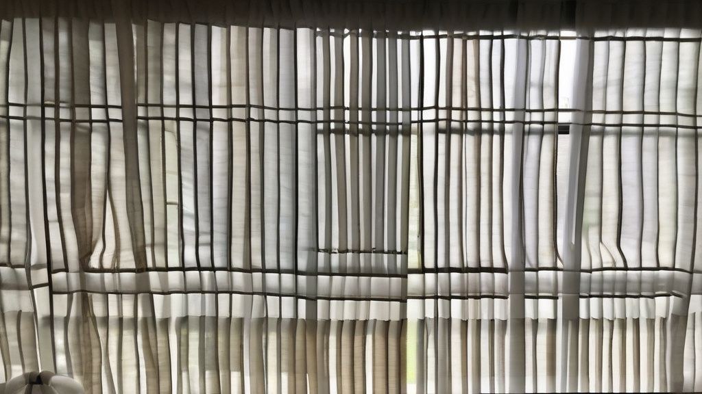 점심시간에 동료들과 함께 맛집에서 즐겁게 식사하는 한국 직장인들