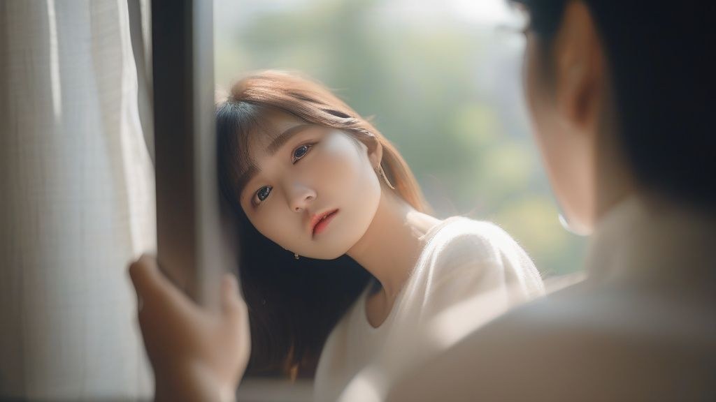 직장인 점심 맛집 추천 기준을 정리한 체크리스트