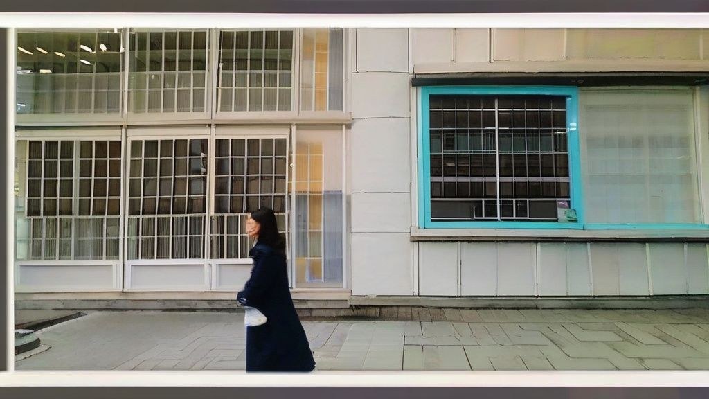 숨은 가성비 맛집, 2026년에도 통하는 15곳 완벽 탐방 후기