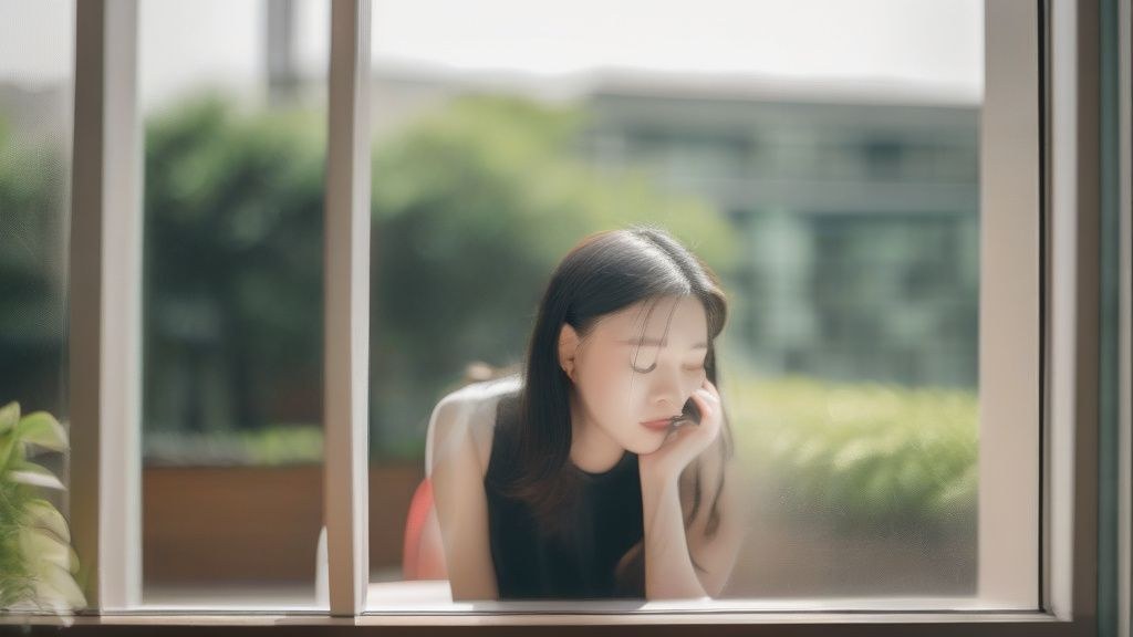 한국 가정집 식탁에 차려진 푸짐하고 저렴한 한상차림