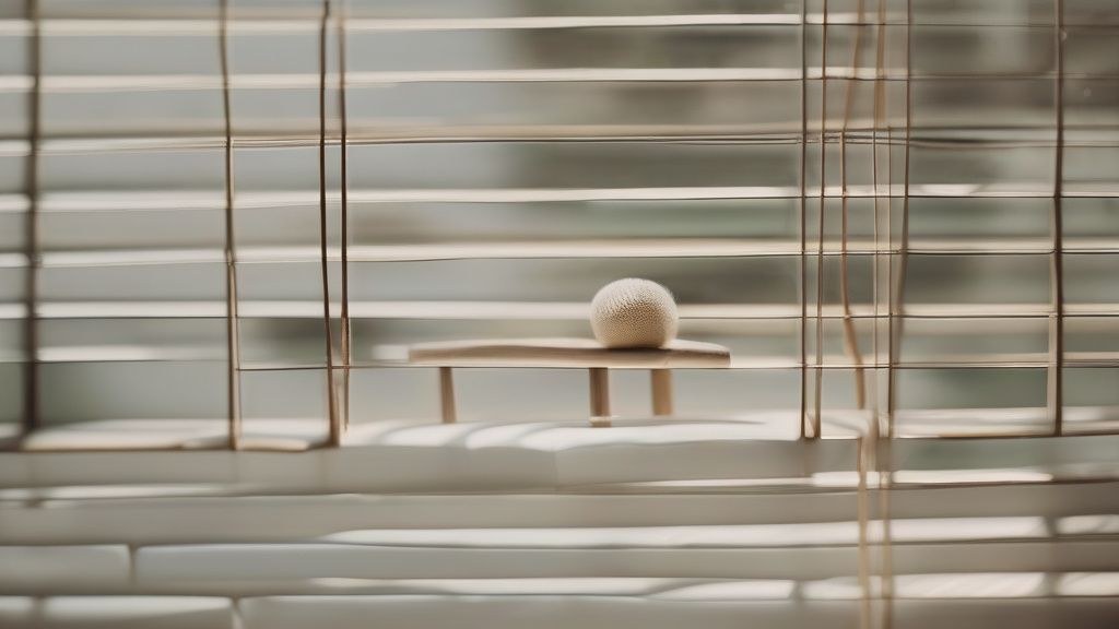 한국 부산 서면의 오래된 백반집 외관과 내부 모습