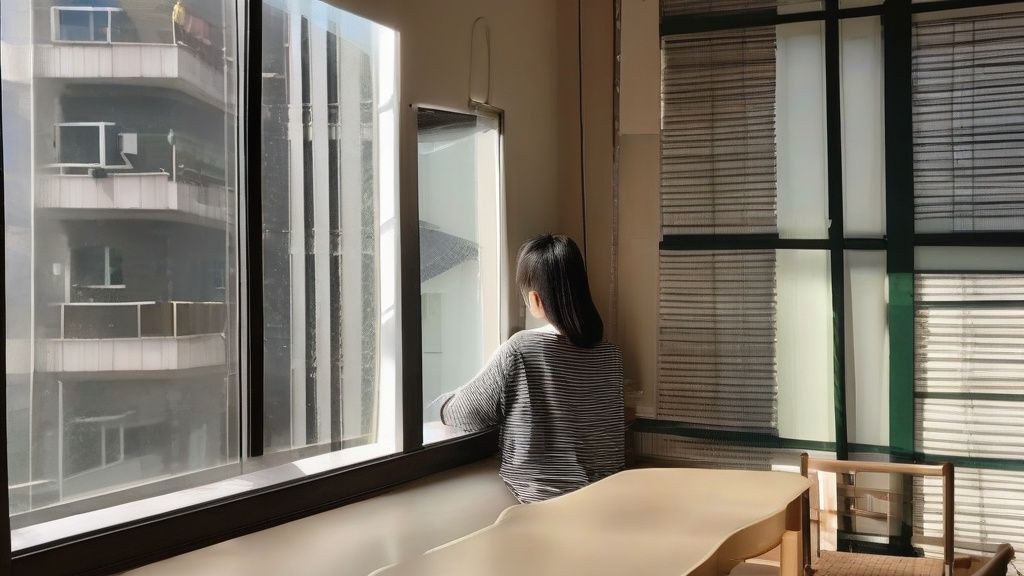 혼자 즐기는 나만의 맛집 리스트, 실패 없는 5곳 추천 (2027)