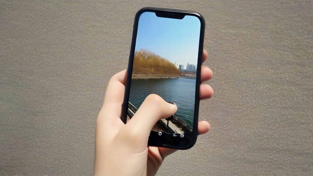 세련된 레스토랑의 바 좌석에 앉아 파스타를 먹고 있는 한국인 20대 여성