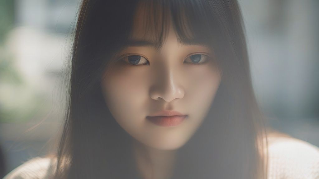 전주 시민들이 건강한 식재료로 만든 음식을 나누며 웃는 모습