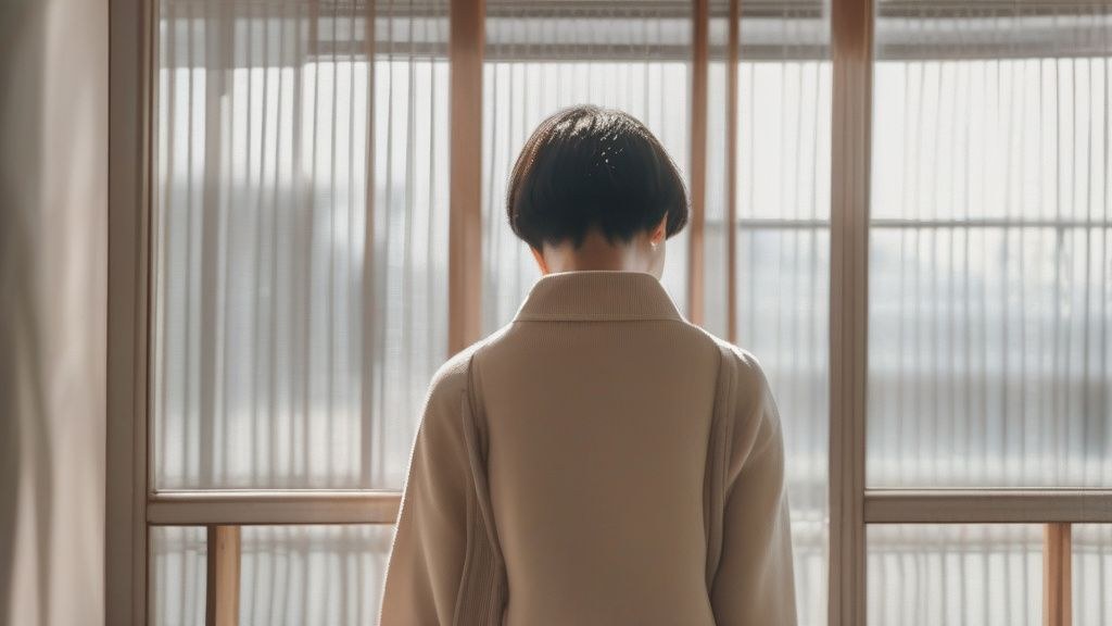 전주 시내의 활기찬 모습과 건강한 시민들의 모습