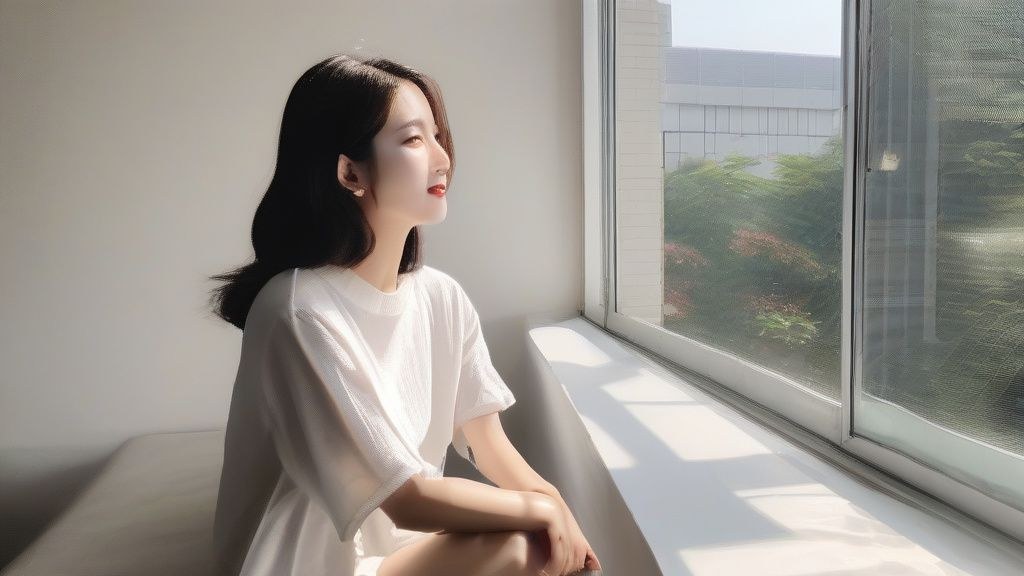 휠체어 여행 2026: 국내 무장애 명소 15곳 엄선 (인생 여행)