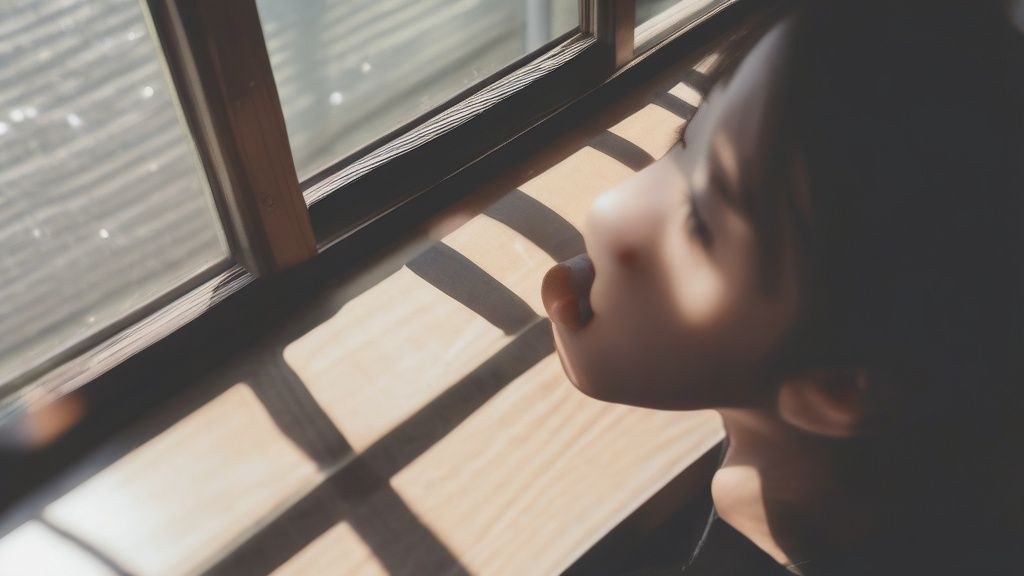 휠체어 여행자가 챙겨야 할 물품들이 깔끔하게 정리된 모습