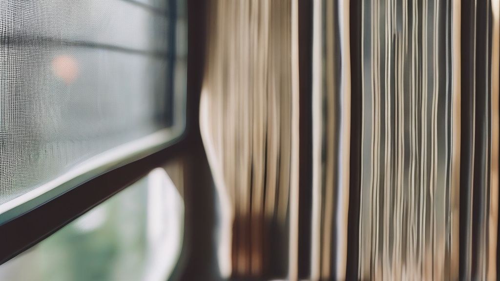 KTX 승강장에서 휠체어 리프트를 이용해 열차에 탑승하는 모습