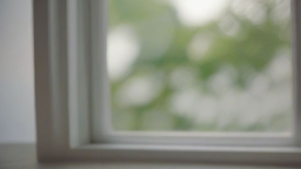 넓고 안전 손잡이가 설치된 휠체어 접근 가능한 호텔 욕실 내부