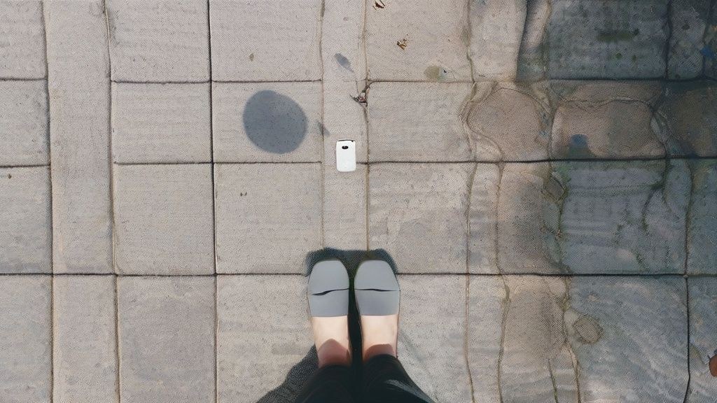 한국 서울 신사동에 위치한 유럽풍 감성 브런치 카페 '카페 아뜰리에'의 아늑한 내부 모습, 앤티크 가구와 식물들로 꾸며져 있음