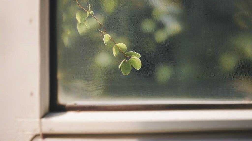 한국 아이가 식탁에서 부드러운 계란볶음밥을 맛있게 먹고 있는 모습