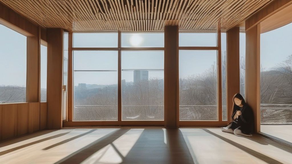 2024년 여름 휴가 국내 명소 BEST 10 추천 배너