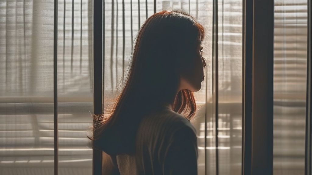 2024년 여름 휴가 국내 명소 BEST 10을 나타내는 일러스트 지도