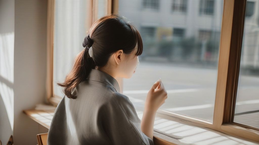 시원한 물줄기가 흐르는 인제 내린천 계곡의 모습