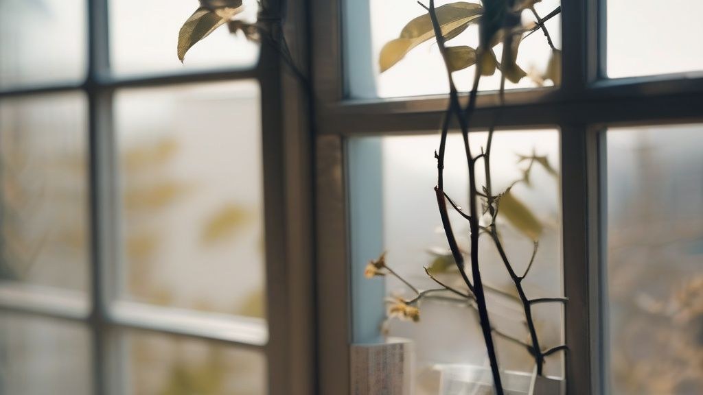 아이와 함께 서울 근교 공원에서 즐거운 시간을 보내는 가족 사진