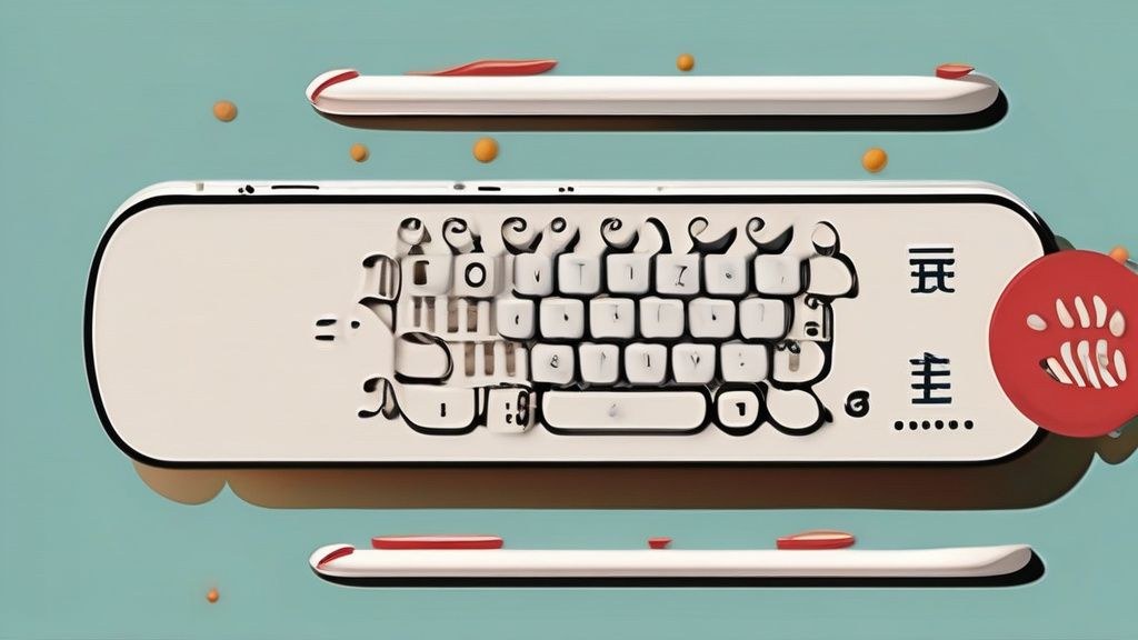 한국 가정집 주방 테이블에 놓인 카페 아르코의 훈제연어 아보카도 콥샐러드와 프렌치토스트