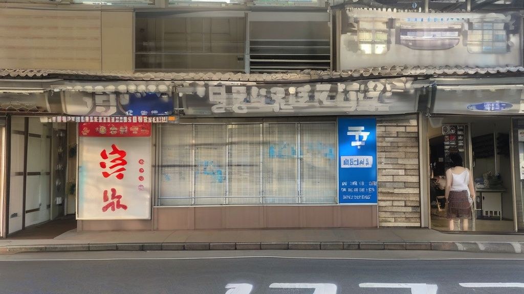 한국의 주말 아침, 햇살 좋은 브런치 카페 테이블에 놓인 화려하고 맛있는 브런치 플레이트