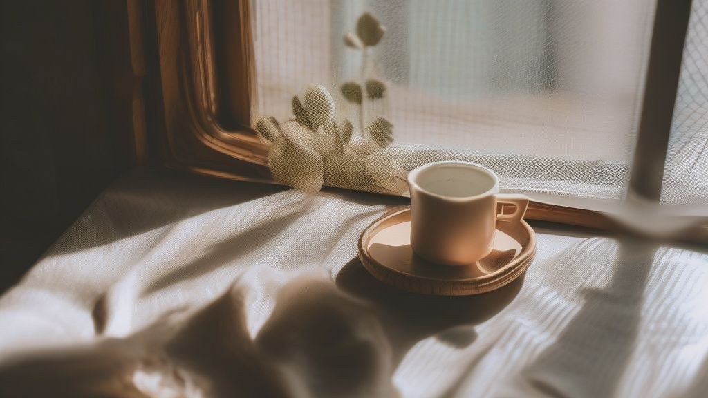 한국 서울 홍대의 아기자기한 팬케이크 전문점 외관