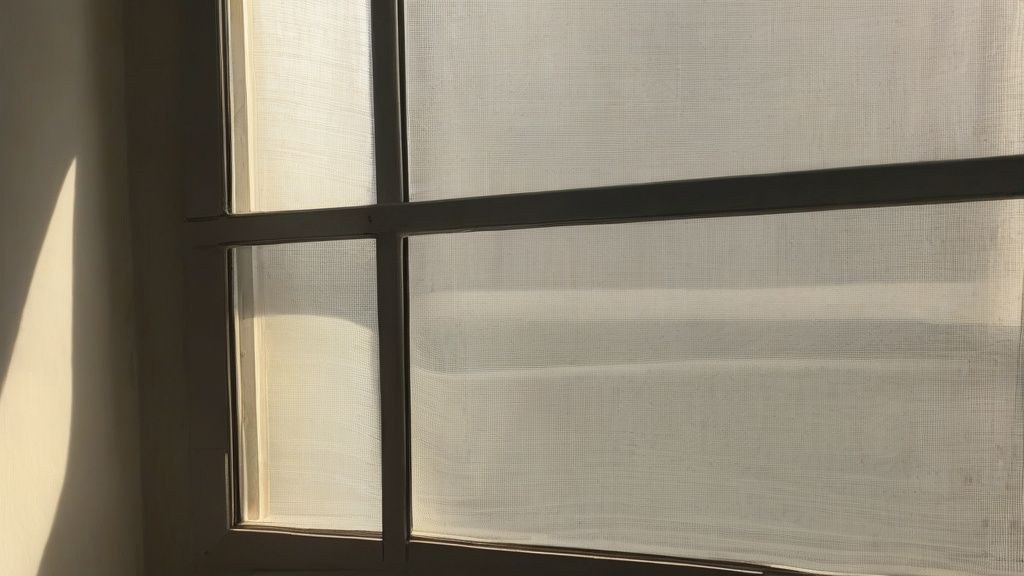 한국 강릉의 '바다향기 횟집'에서 푸짐하게 차려진 신선한 해산물 모듬