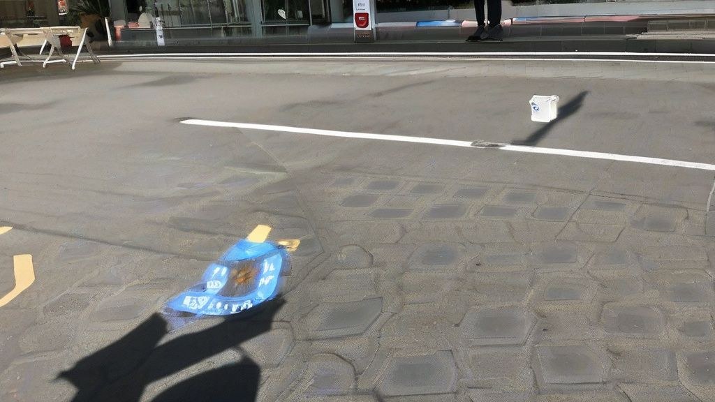 여름 휴가 국내 명소 추천! 2026년 갈 만한 숨은 보석 5곳