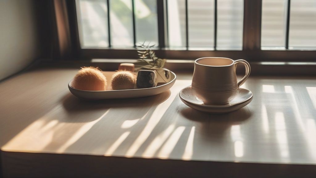 여수 밤바다의 화려한 야경과 돌산대교 모습