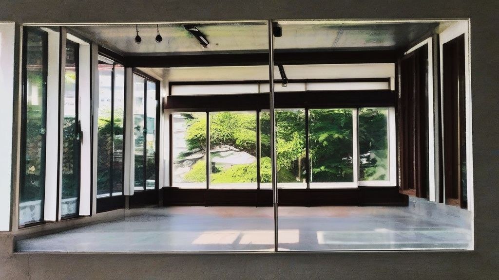 2026년 여름, 한국의 아름다운 해변과 자연 풍경을 담은 콜라주 이미지