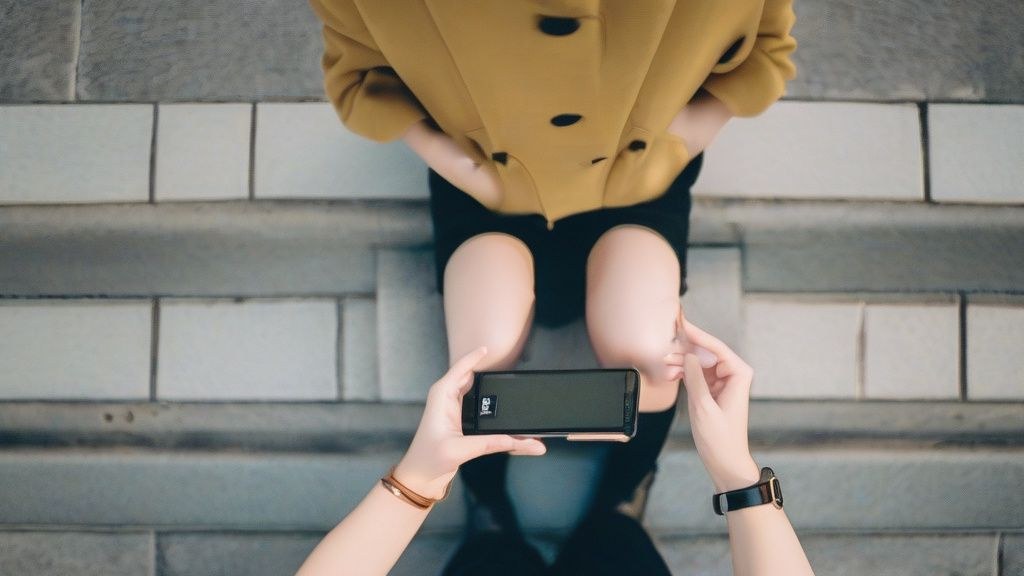 한국인이 운영하는 프랑스식 베이커리 르봉마르의 진열대에 진열된 먹음직스러운 크루아상과 바게트