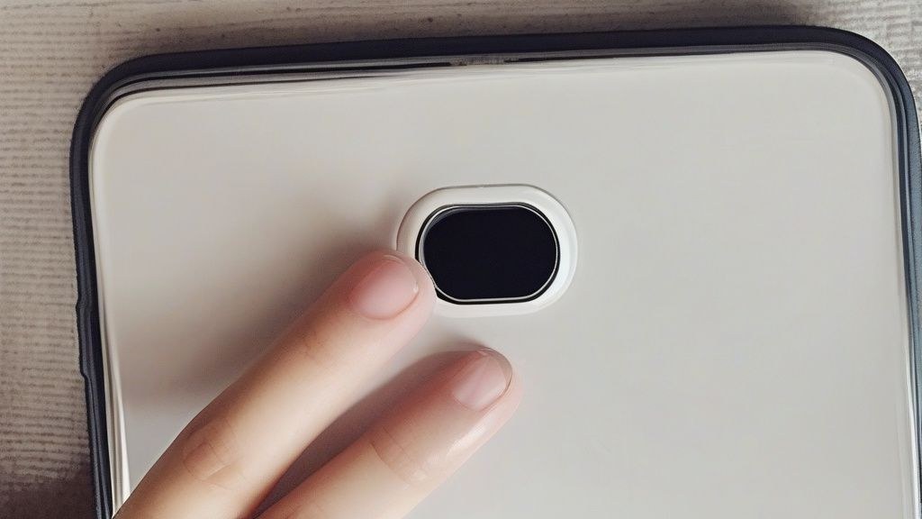 한국의 유명 빵집 빵다방의 내부에서 갓 구운 맘모스빵과 크림빵을 포장하는 모습