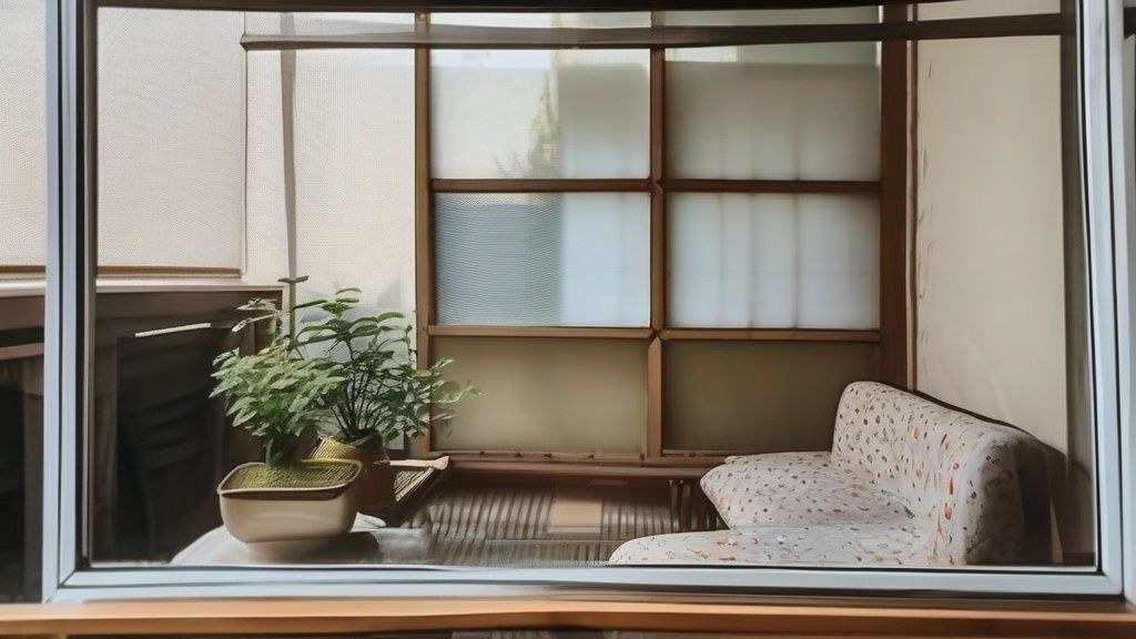 오늘 아침, 갓 구운 빵집 BEST 5 (서울 빵지순례 끝판왕)