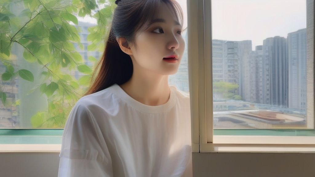 오늘의 아침 메뉴 고민 끝! BEST 5 초간단 레시피 공개