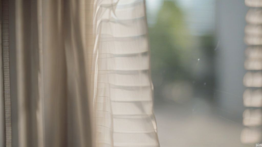 한국식 가정집 주방 조리대 위 통밀 팬케이크