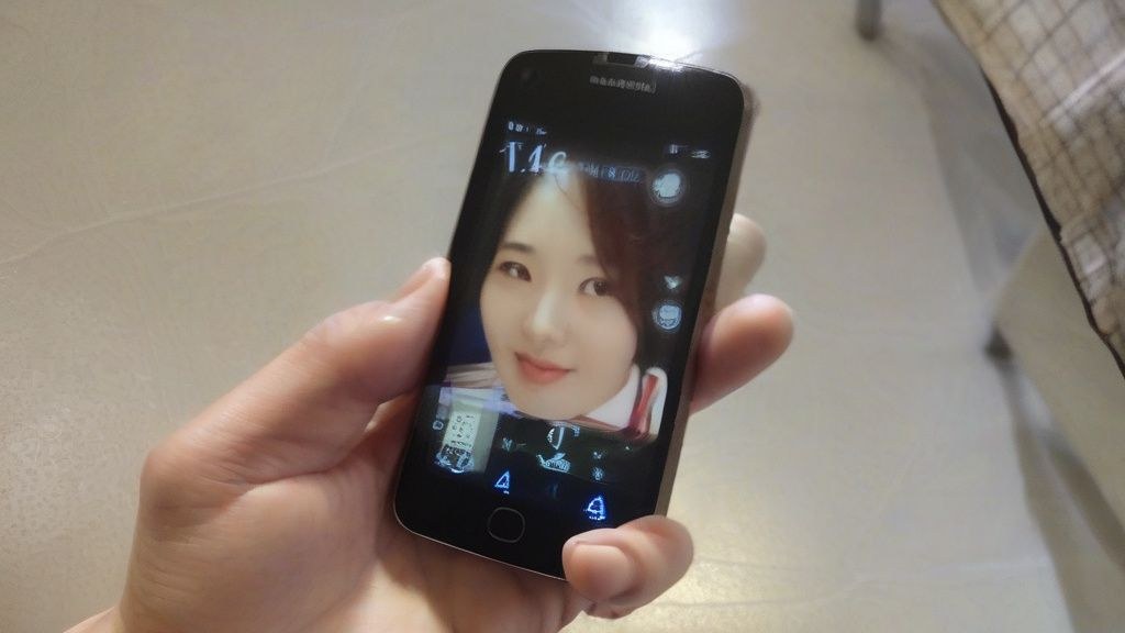 인생샷 건지는 2024 여름 휴가 국내 명소 BEST 7 (이곳 놓치면 후회!)