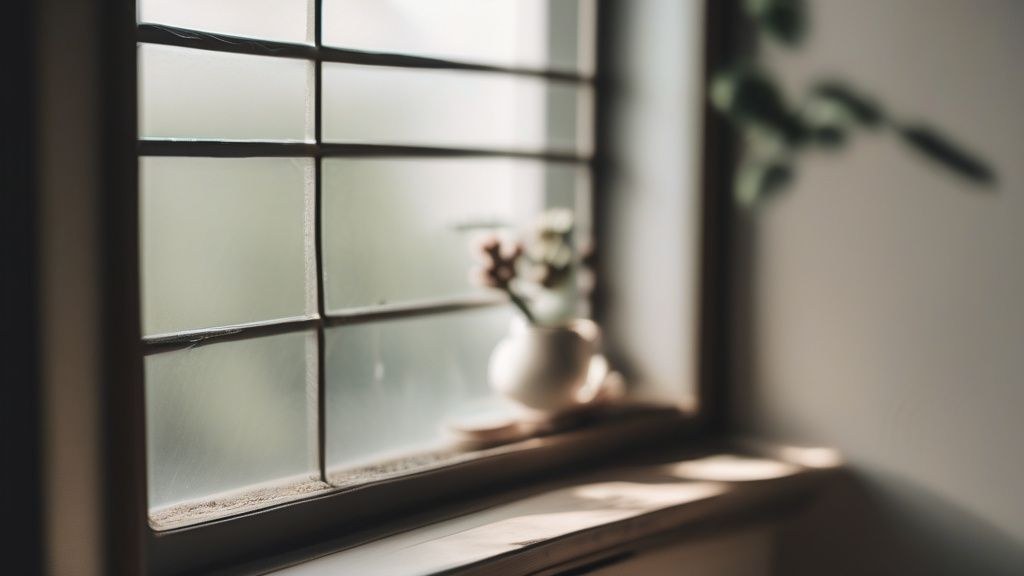 푸른 바다를 배경으로 점프하는 한국인 젊은 여성