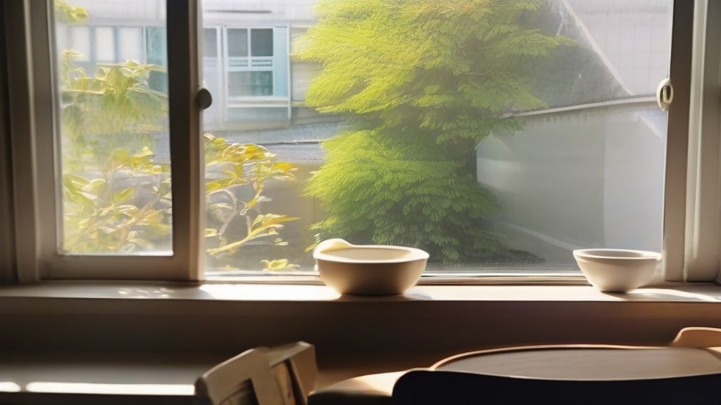 다양한 여행지의 날씨와 액티비티에 맞는 준비물들이 나열된 모습