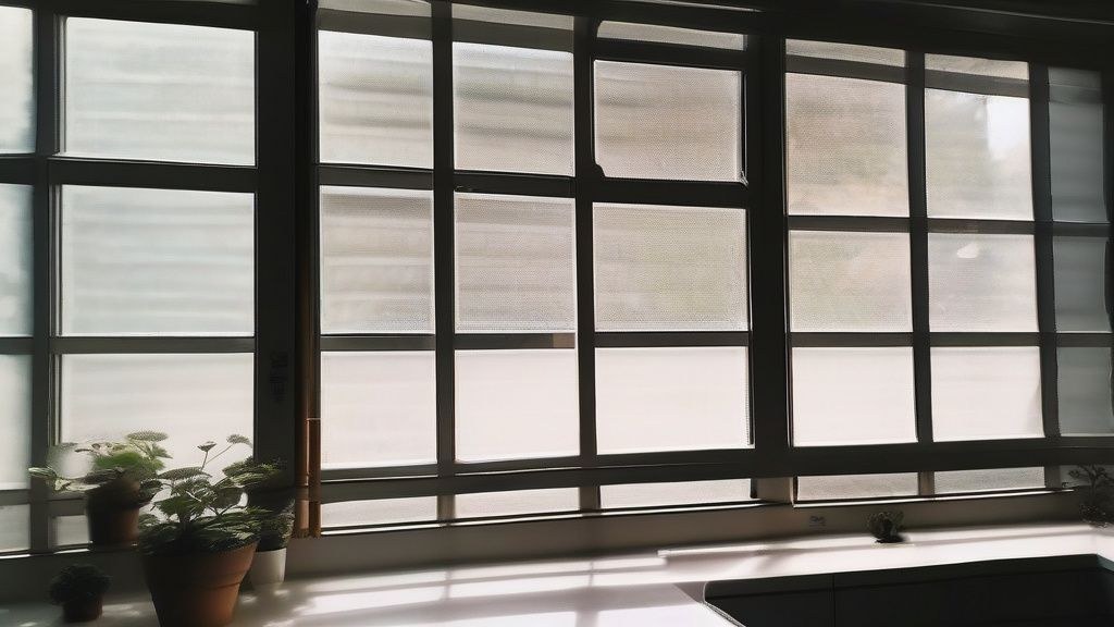 2026년 여름, 한국의 아름다운 바다와 푸른 하늘이 어우러진 해변 풍경