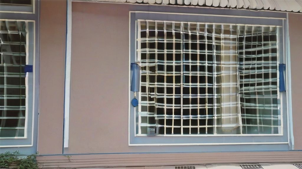 한복을 입은 한국인들이 전주 한옥마을의 고즈넉한 골목길을 걷는 모습