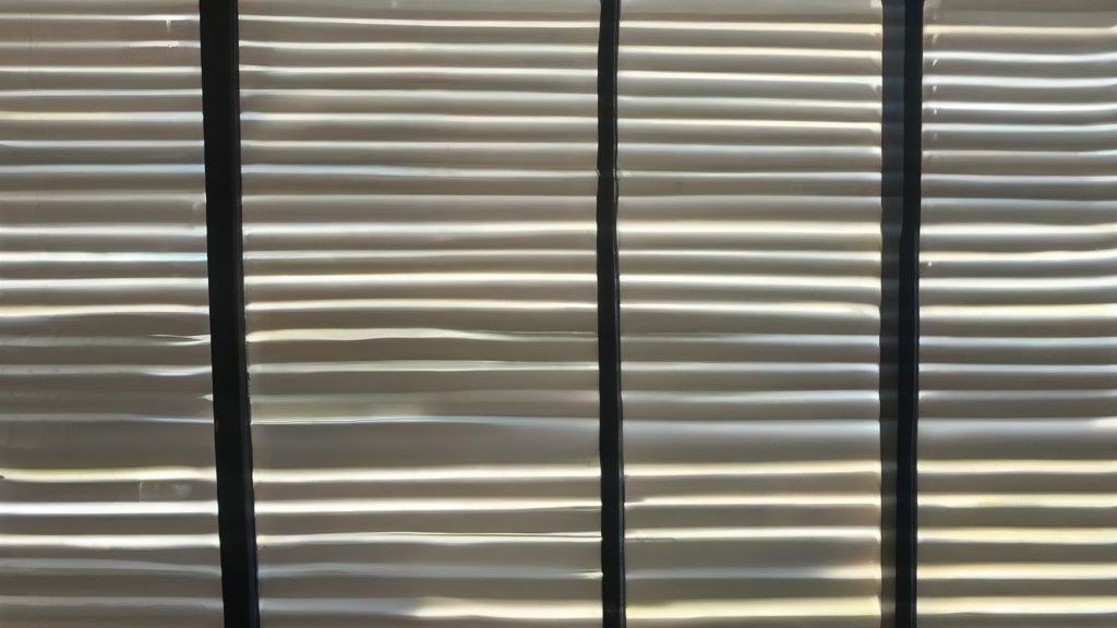 푸른 동해 바다를 배경으로 한 한국인 가족이 강릉 해변을 거니는 모습