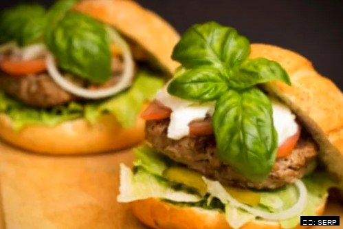 통영 굴 맛집 베스트 10곳: 신선함부터 분위기까지 완벽 분석 (2026)