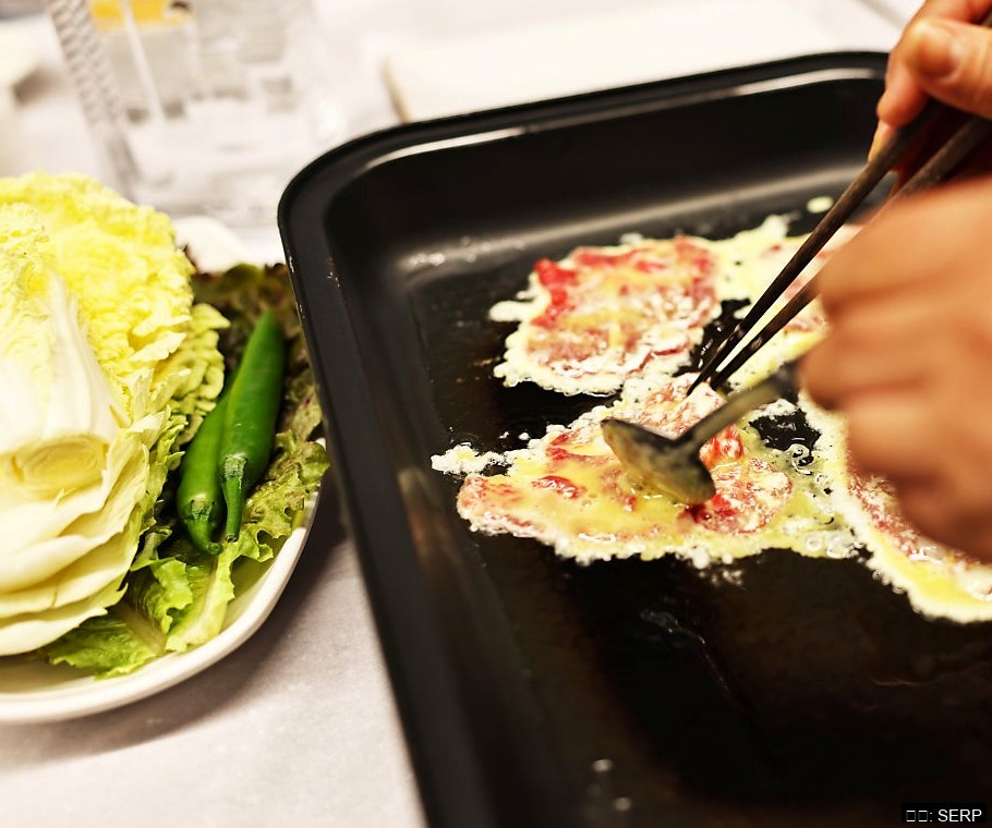 광주 떡갈비 맛집 베스트 10곳: 지금 바로 가야 할 인생 맛집