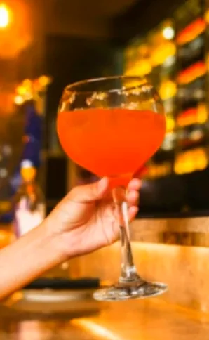 춘천 닭갈비 맛집 베스트 10, 현지인 추천 찐맛집 리스트 (2026)