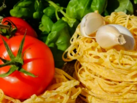 동피랑쭈굴 한식 사진