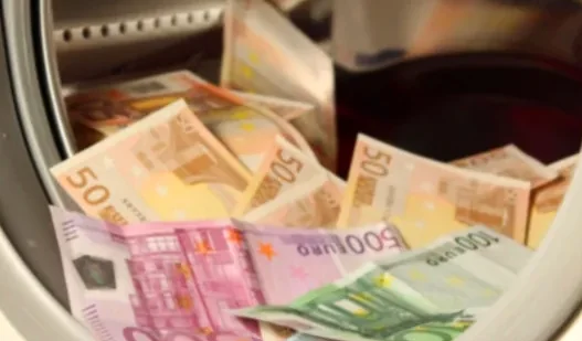 2026년 강남역 한식 맛집 TOP 10, 후회 없는 선택은?