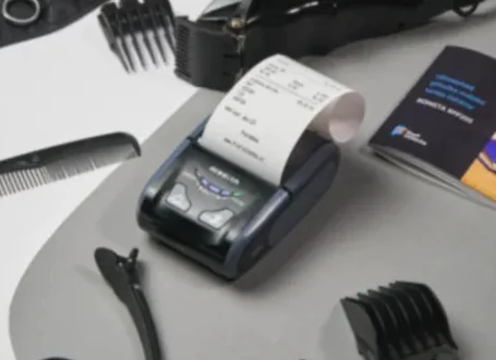 강남역 한식 맛집 베스트 10 대표 사진