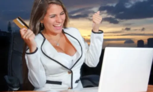 강남교자 센터원점 한식 사진