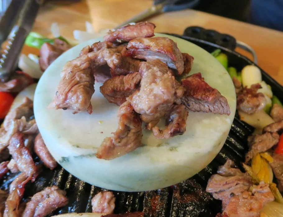 홍대 술집 베스트 10, 웨이팅 필수! 2026년에도 핫한 찐맛집 🏆